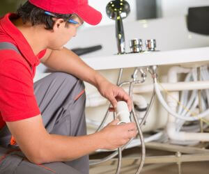 About Plumbers Pros Machipongo, VA